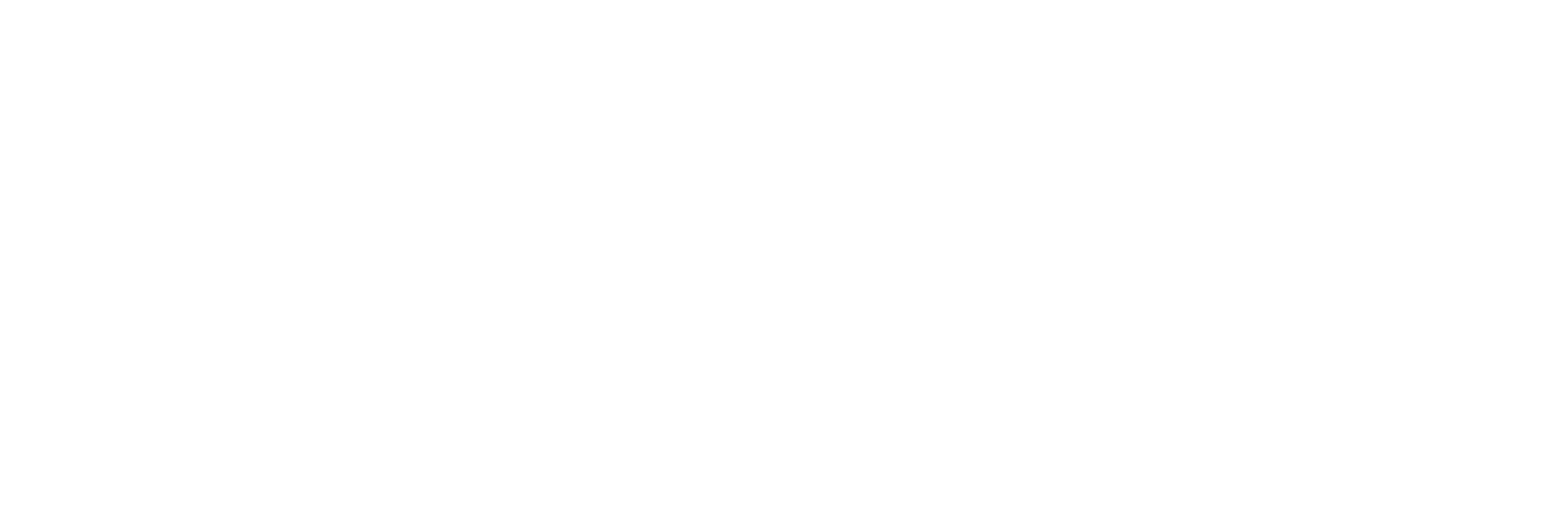 Ministry Logo
